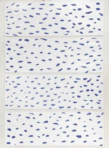 Catalogue raisonné, Albert Chubac, Sans titre ( G_L02_0354_00 )