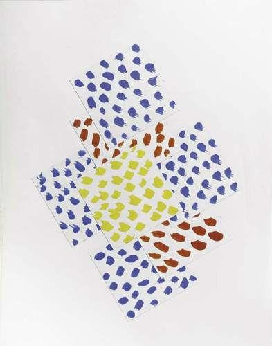 Catalogue raisonné, Albert Chubac, Sans titre ( G_L02_0362_00 )