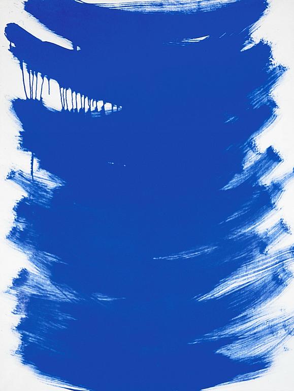 Catalogue raisonné, Albert Chubac, Sans titre ( H_L01_0268_00 )