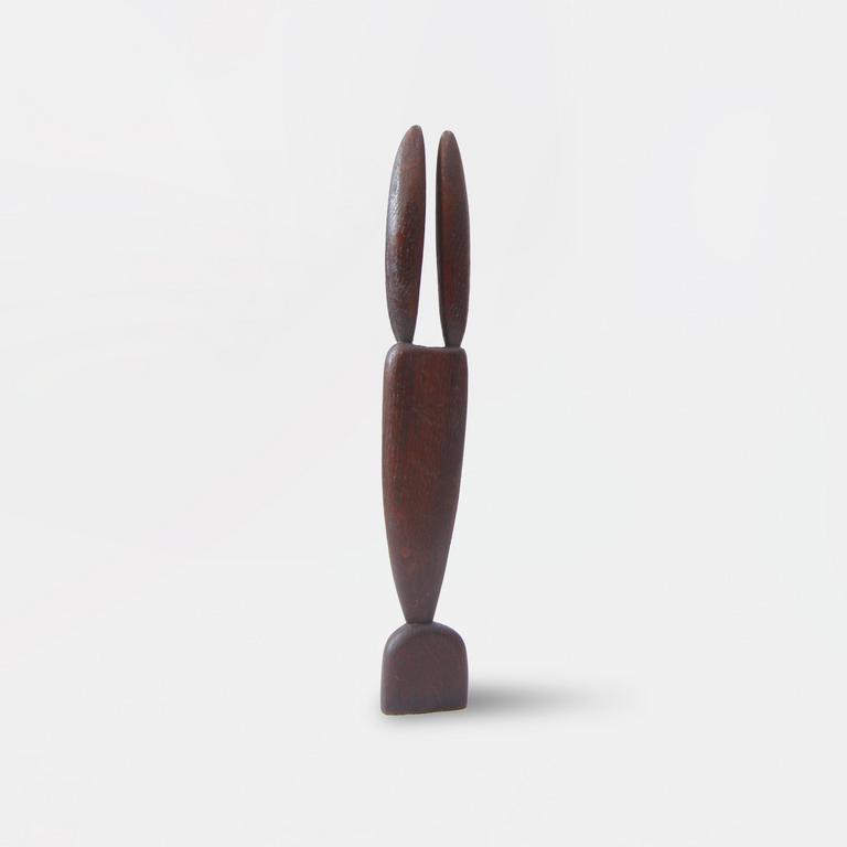 Catalogue raisonné, Jean-Paul Thaéron, Sculpture - 2008