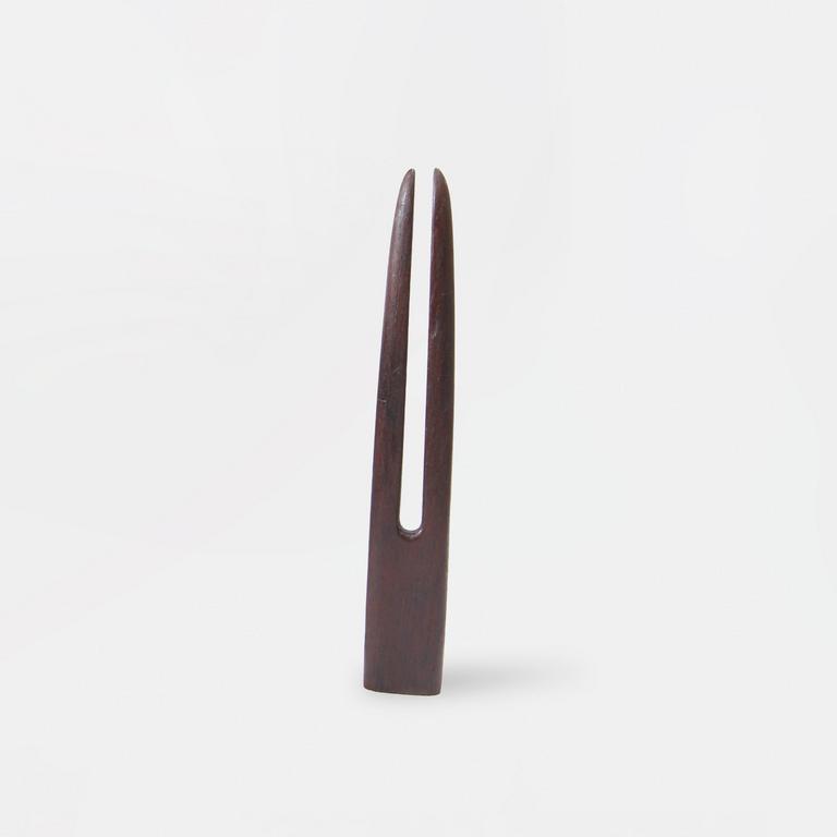 Catalogue raisonné, Jean-Paul Thaéron, Sculpture - 2008