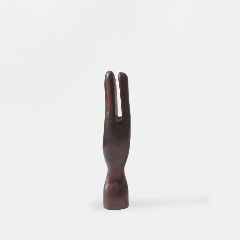 Catalogue raisonné, Jean-Paul Thaéron, Sculpture - 2008