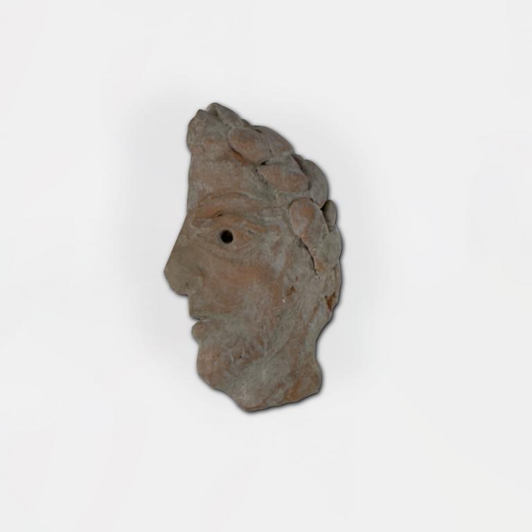 Catalogue raisonné, Harold Ambellan, Sans titre (HA-0048)