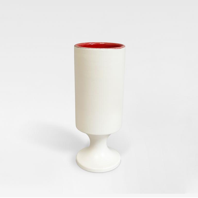 Catalogue raisonné, Pol Chambost, Mazagran droit. Modèle 2049 — 1957