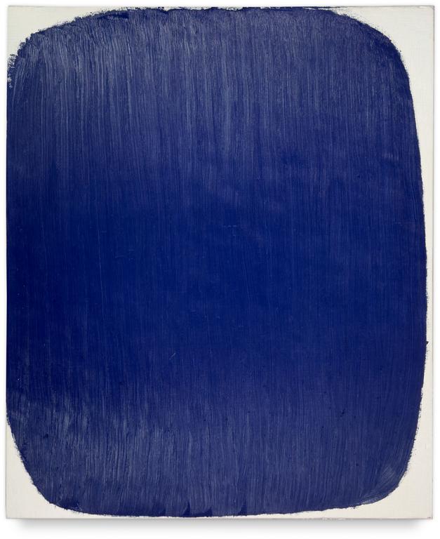 Catalogue raisonné, Michel Mousseau, Expansion outre-mer, 16 mars 2025