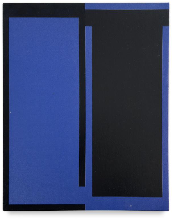 Catalogue raisonné, Henri Prosi, L et T — 2000
