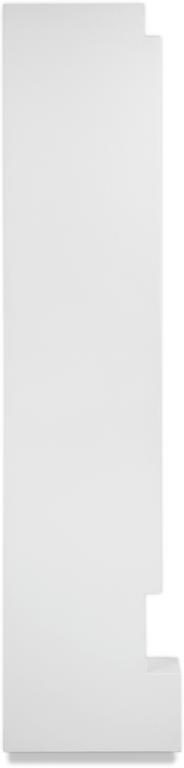 Catalogue raisonné, Henri Prosi, DÉCOUPES — 2000