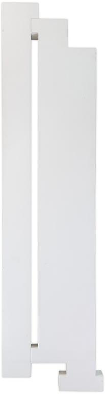 Catalogue raisonné, Henri Prosi, DÉCOUPE — 2000