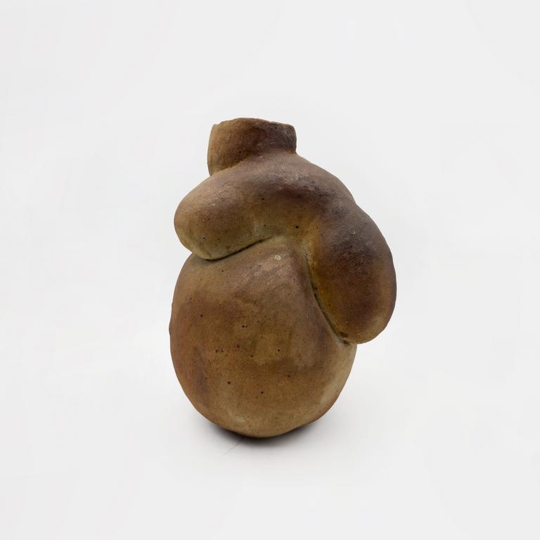 Catalogue raisonné, Jean & Jacqueline Lerat, Trois protubérances, 1967