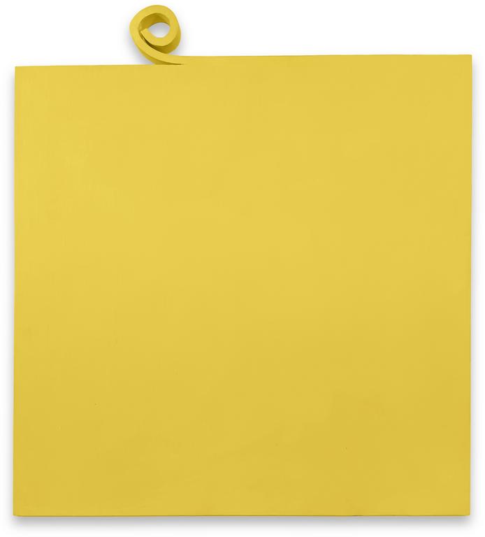 Catalogue raisonné, André Stempfel, roulé dessus — 2002