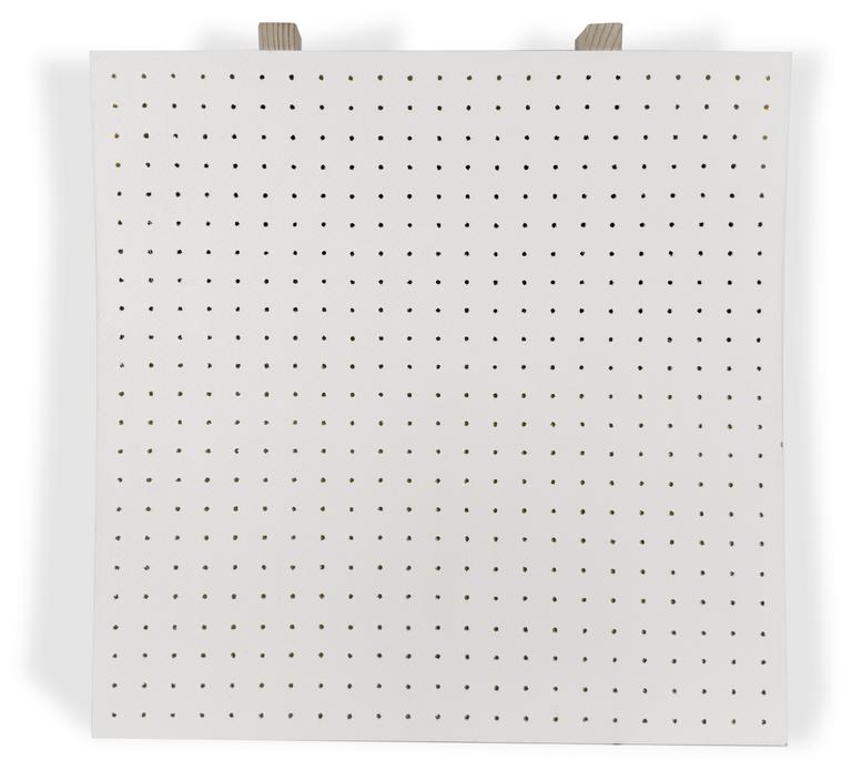 Catalogue raisonné, André Stempfel, Dessous et à travers — 2006