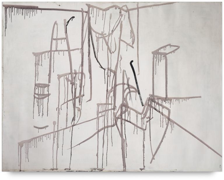 Catalogue raisonné, Michel Mousseau, Objets, circa 1965