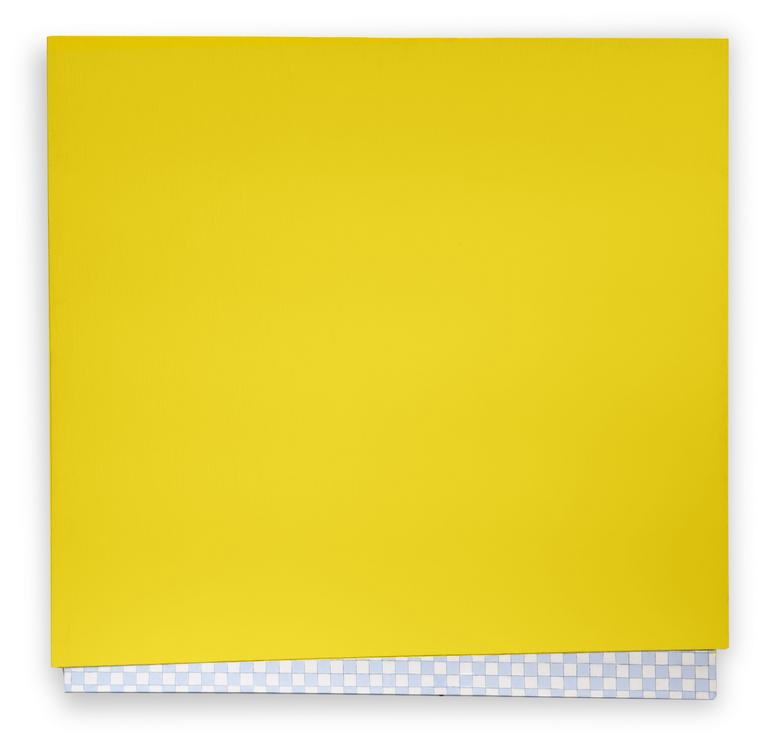 Catalogue raisonné, André Stempfel, Ingling — 2010