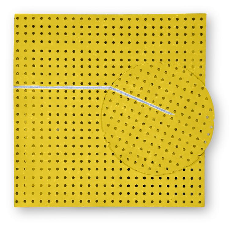 Catalogue raisonné, André Stempfel, glissandi — 2020