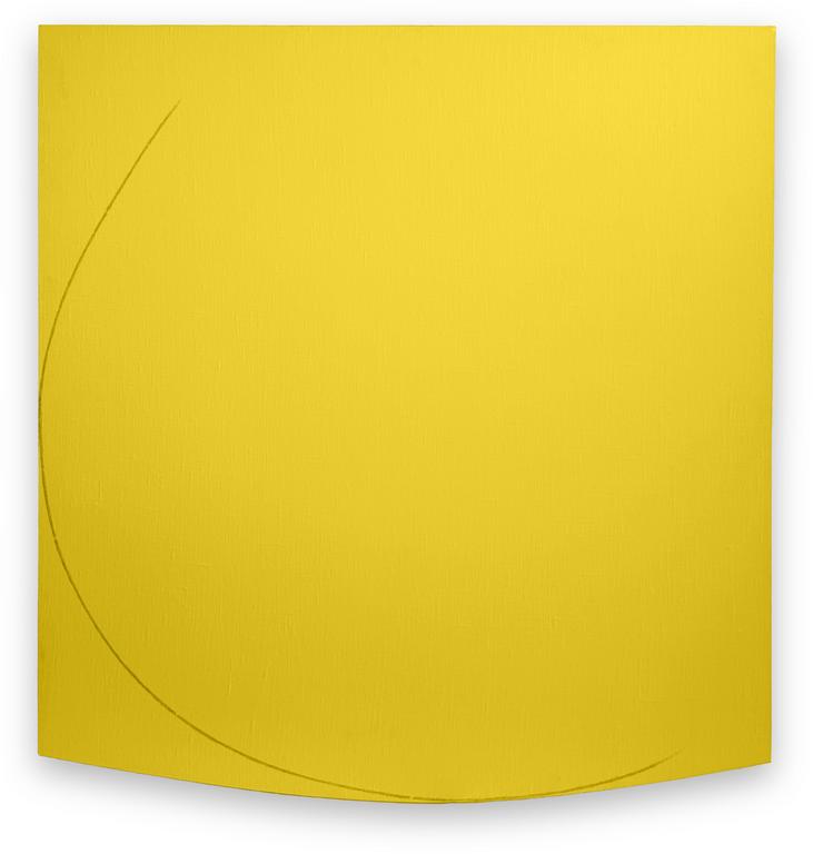 Catalogue raisonné, André Stempfel, aive — 2012