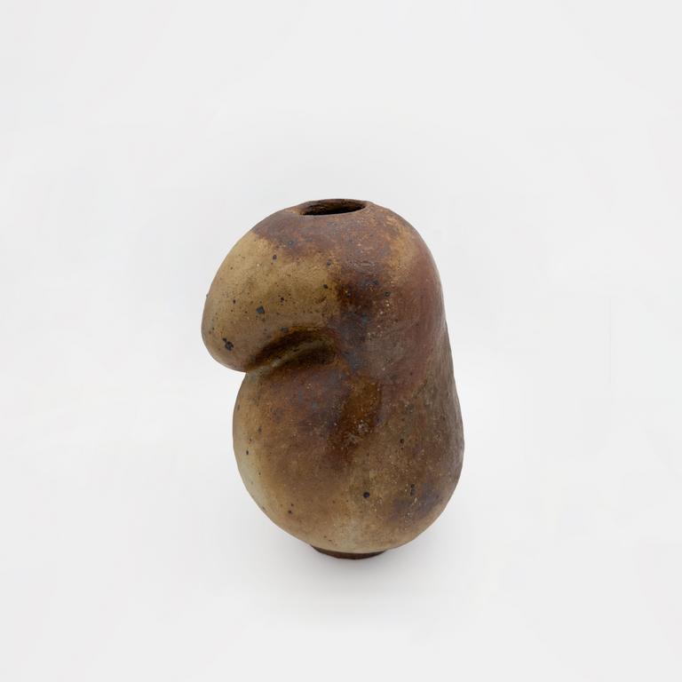 Catalogue raisonné, Jean & Jacqueline Lerat, Corps déformé, 1971