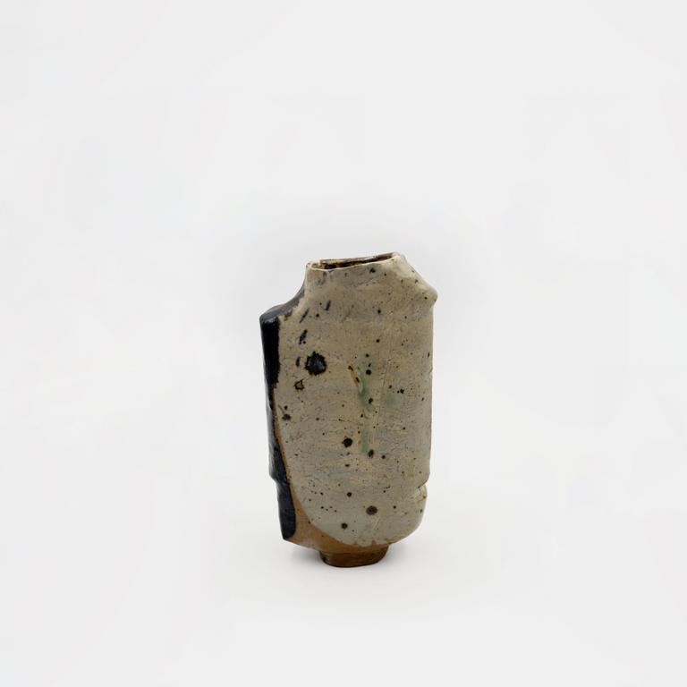 Catalogue raisonné, Jean & Jacqueline Lerat, Bordure noire, 1969