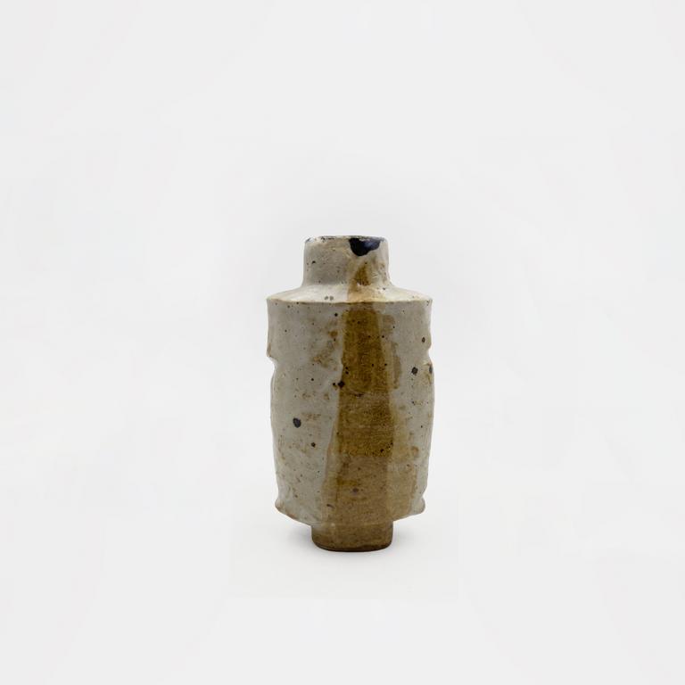 Catalogue raisonné, Jean & Jacqueline Lerat, Coulées ocres, 1970