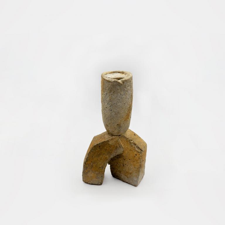 Catalogue raisonné, Jean & Jacqueline Lerat, Petit enjambement, 1997