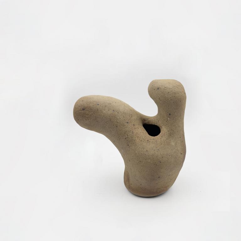 Catalogue raisonné, Jean & Jacqueline Lerat, Formes rondes, 1958