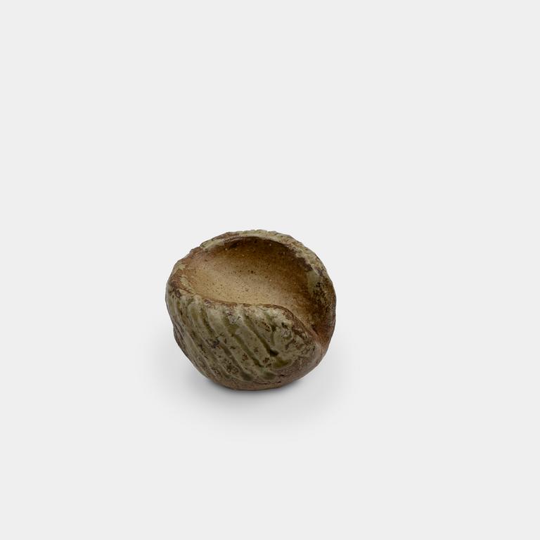 Catalogue raisonné, Jean & Jacqueline Lerat, Combe, 1995