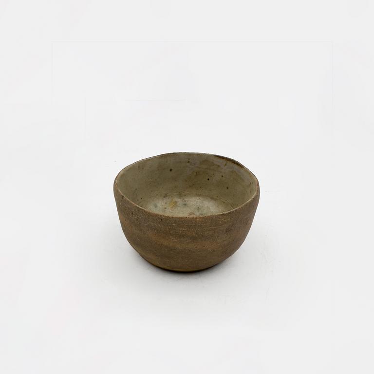Catalogue raisonné, Jean & Jacqueline Lerat, Tasse naturelle 1 . 1959