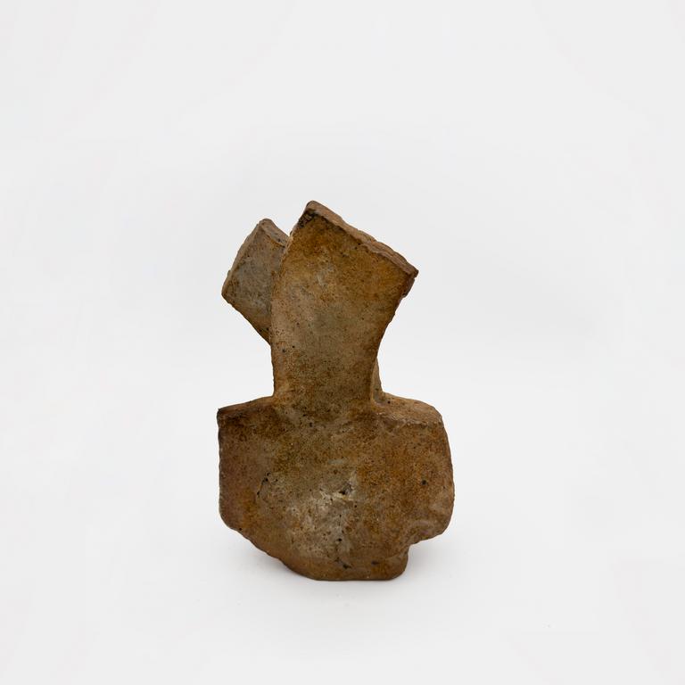 Catalogue raisonné, Jean & Jacqueline Lerat, Eclatement 2, 1997