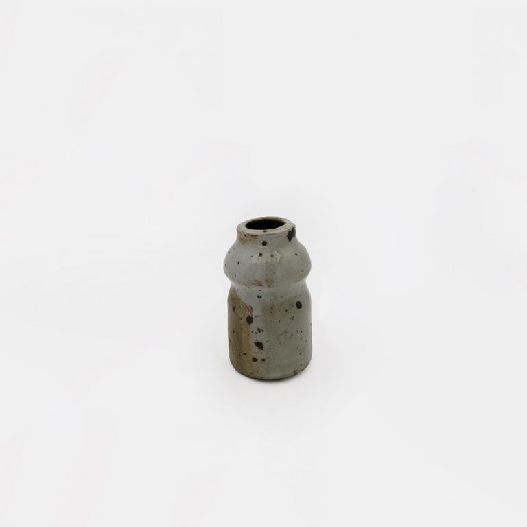 Catalogue raisonné, Jean & Jacqueline Lerat, Petit renflement (petit vase), 1956