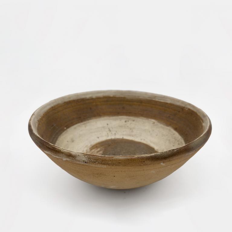 Catalogue raisonné, Jean & Jacqueline Lerat, Trois cercles, 1952