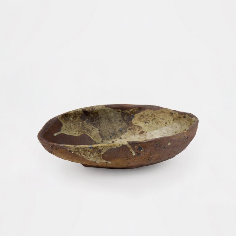 Catalogue raisonné, Jean & Jacqueline Lerat, Nuages clairs, 1967