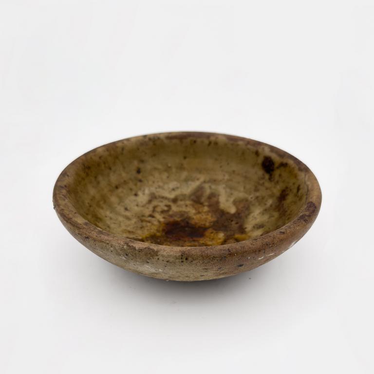 Catalogue raisonné, Jean & Jacqueline Lerat, Paysage incertain, 1956