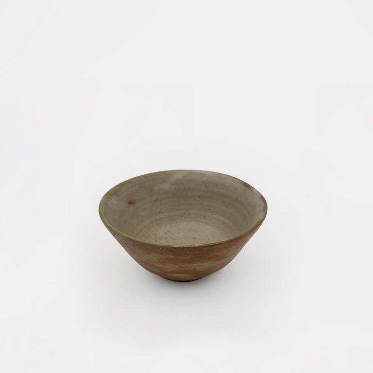 Catalogue raisonné, Jean & Jacqueline Lerat, Jaune (coupe), 1969