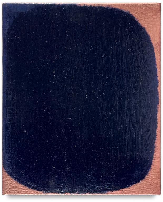 Catalogue raisonné, Michel Mousseau, Expansion, 27 mars 2024