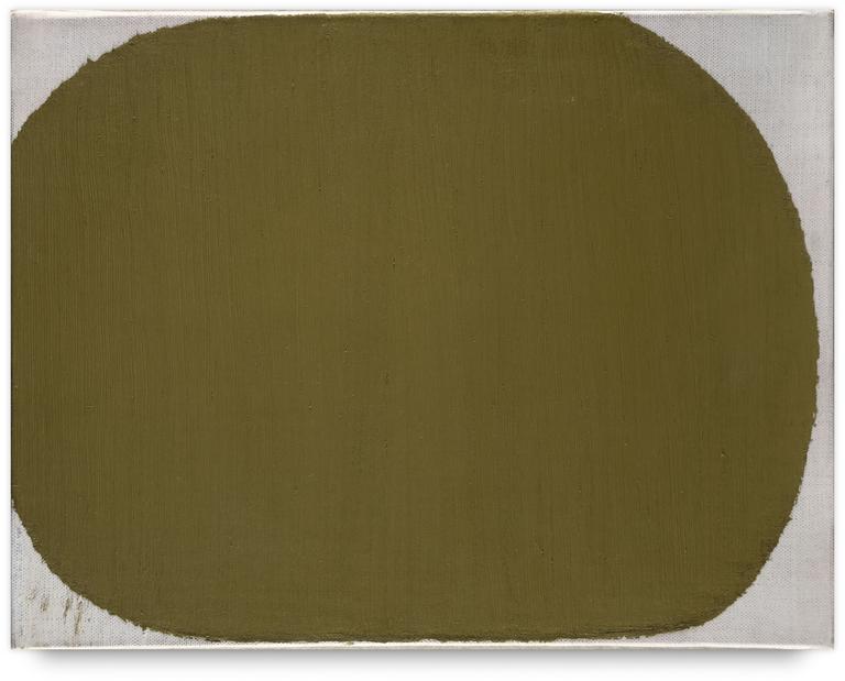 Catalogue raisonné, Michel Mousseau, Expansion, 2022