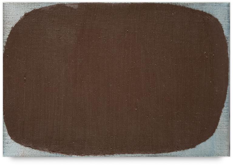 Catalogue raisonné, Michel Mousseau, Expansion, 2023