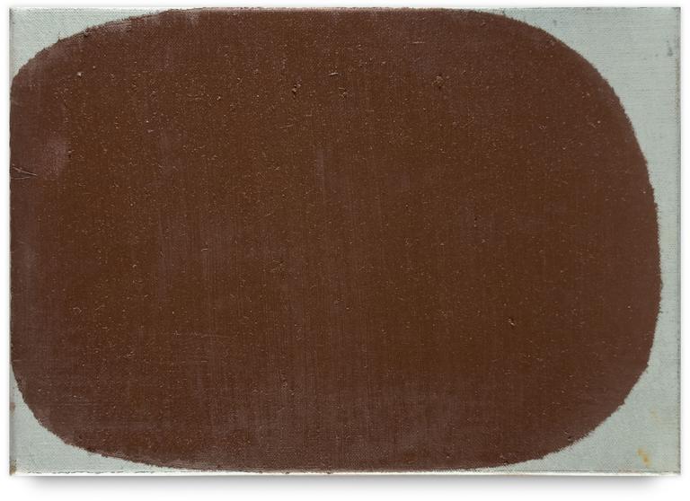 Catalogue raisonné, Michel Mousseau, Expansion, 2022