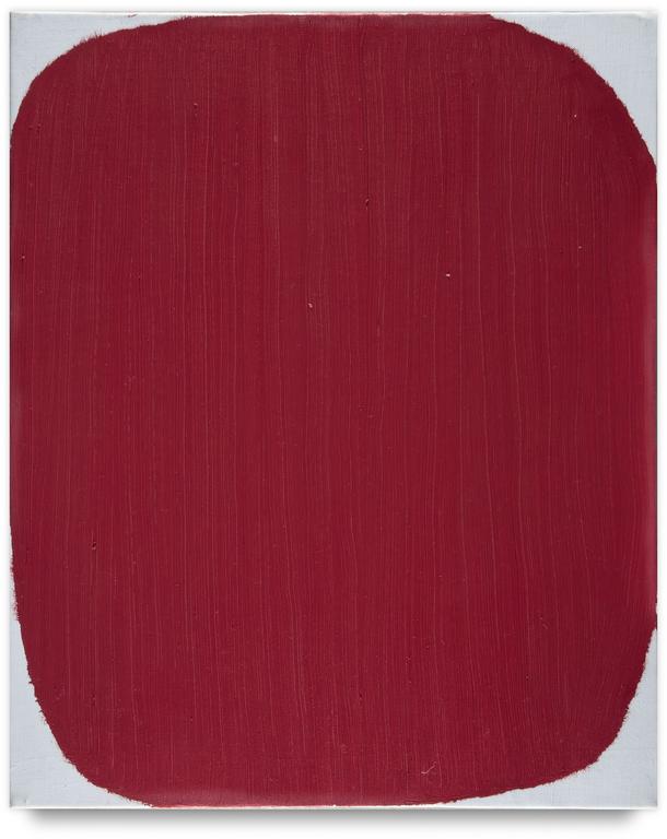 Catalogue raisonné, Michel Mousseau, Expansion, 2023