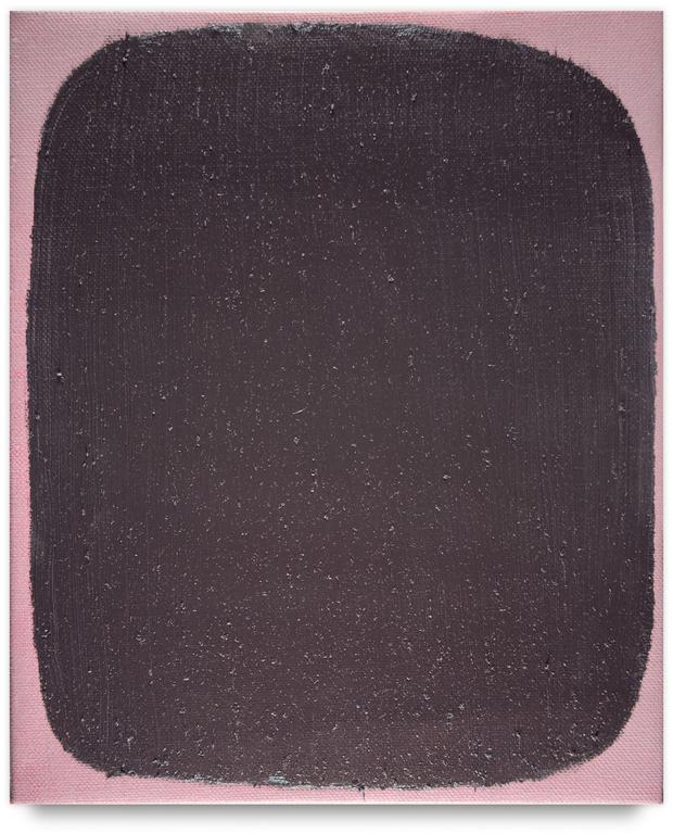 Catalogue raisonné, Michel Mousseau, Expansion, 2024