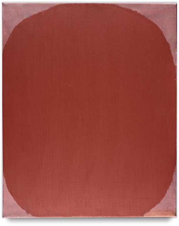 Catalogue raisonné, Michel Mousseau, Expansion, 2023