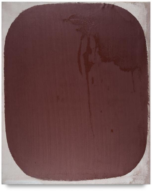 Catalogue raisonné, Michel Mousseau, Expansion, 2023