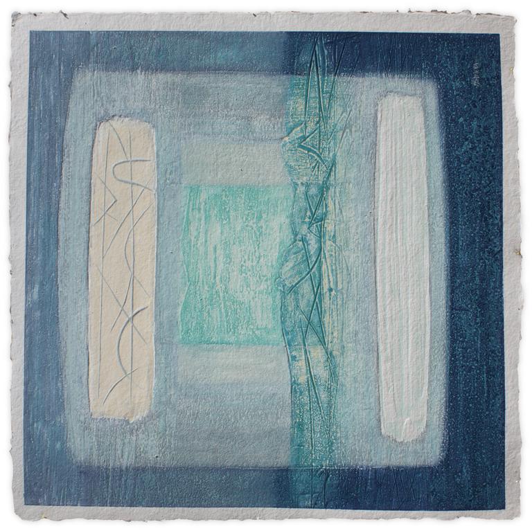 Catalogue raisonné, Henri Baviera, TOMERKAN — 2006