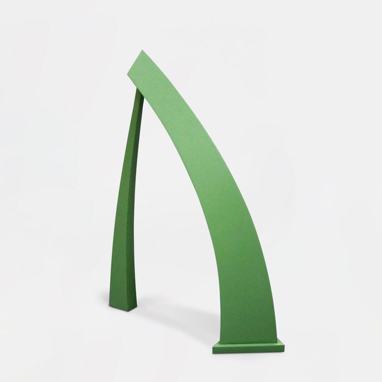 Catalogue raisonné, Jean-Paul Thaéron, Sculpture - 2013