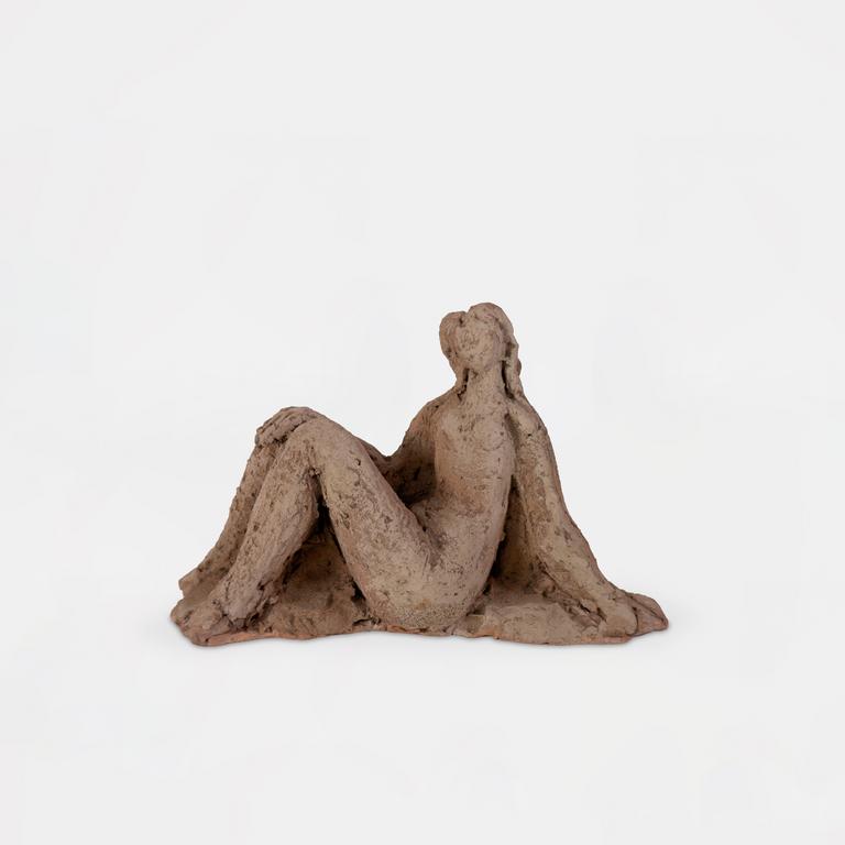 Catalogue raisonné, Harold Ambellan, Sans titre (HA-0447)