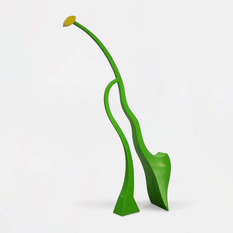 Catalogue raisonné, Jean-Paul Thaéron, Sculpture - 1991-2015