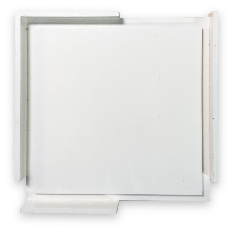 Catalogue raisonné, Henri Prosi, Sans titre — 2005-2008