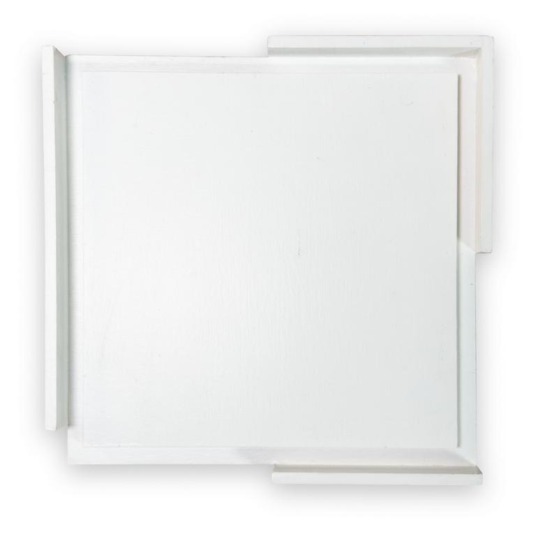 Catalogue raisonné, Henri Prosi, Sans titre — 2005-2008