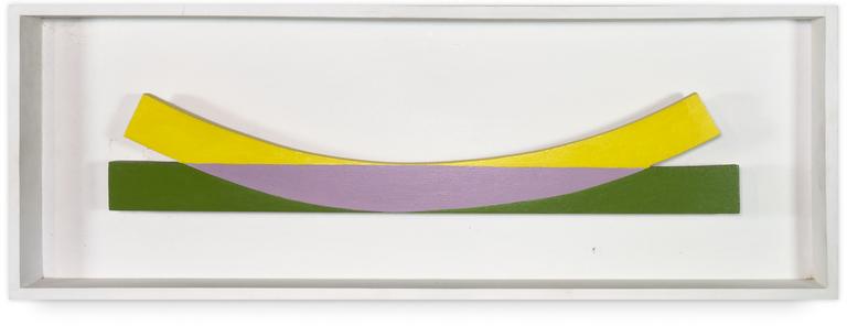 Catalogue raisonné, Joël Froment, Sans titre — 2004