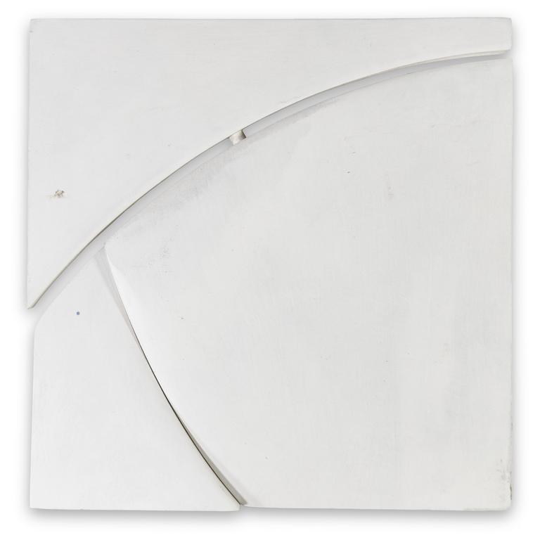 Catalogue raisonné, Joël Froment, Sans titre