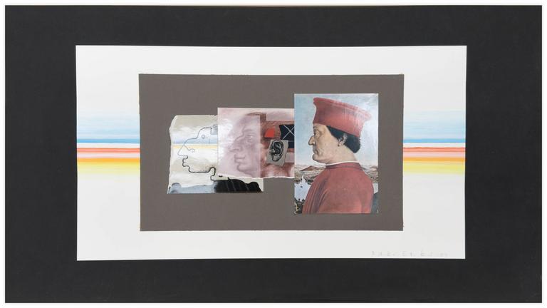 Catalogue raisonné, Vladimir Yankilevsky, M6-04-02