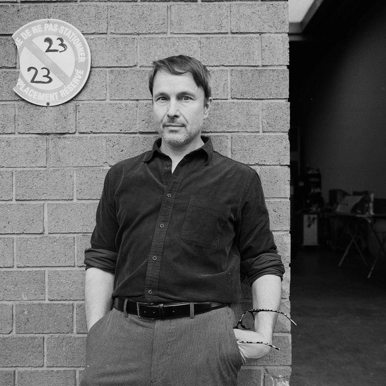 Catalogue raisonné, Philipp Hugues Bonan, Julien Marinetti